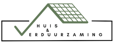 Zonnepanelen en Warmtepomp installaties