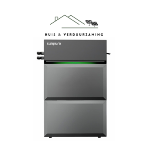 s4800 4.8 kwh