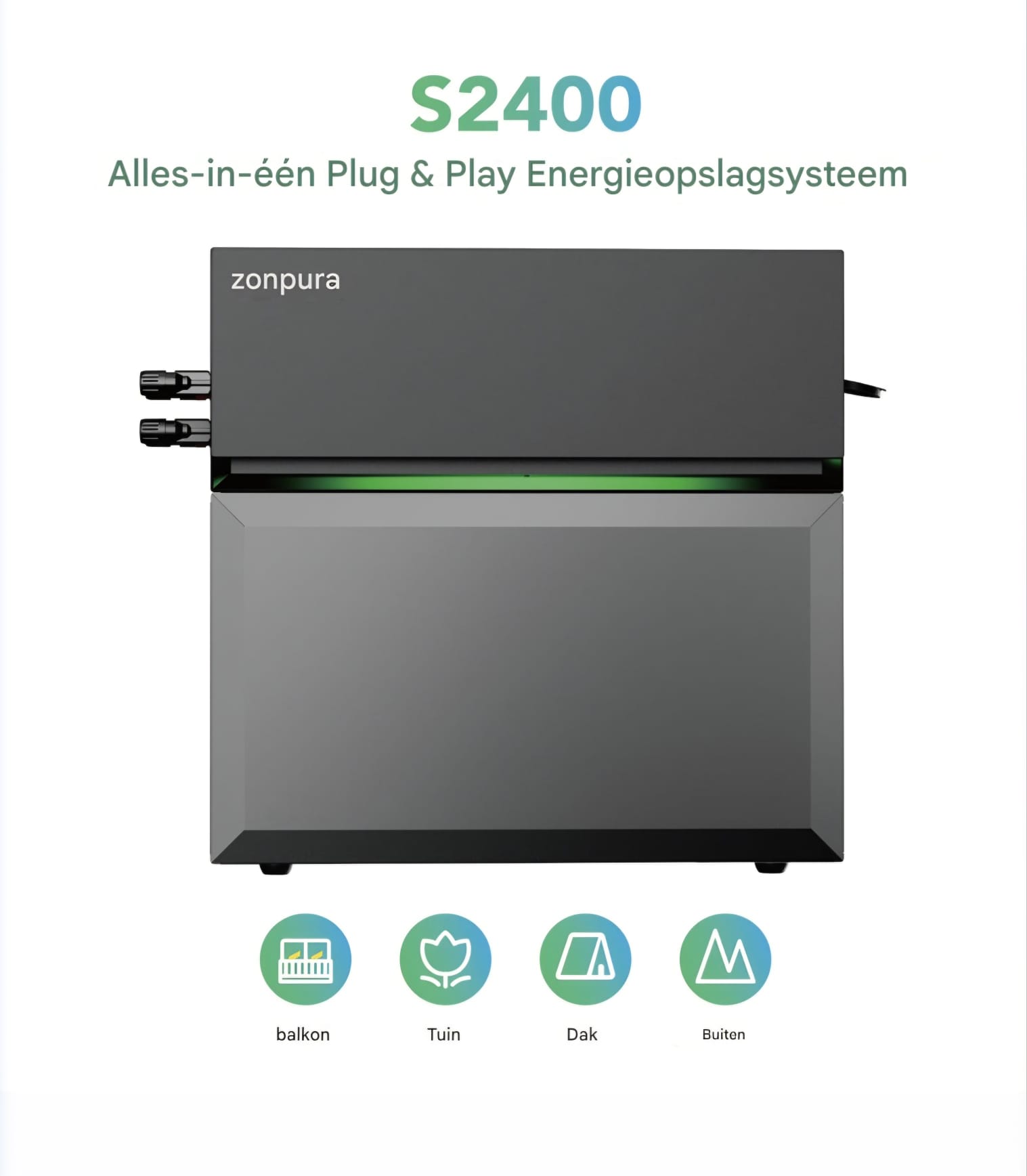 sunpura huis en verduurzaming (1)